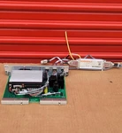 2007 Illumina 250931 Vix Control And Renishaw REE2000E06A. Fixed Price $950.00.