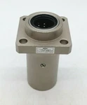 Ask LCF-25BUU Linear Motion Bearing. Fixed Price $67.50.