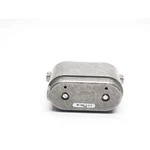 Siebe MK-2690-0-0-2 Nsnp. Fixed Price $60.00.