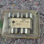 5 Pcs Ina Premium Cam Roller KR19-PP-A 8X19X32MM. Fixed Price $176.81.