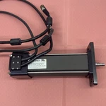 Exlar SR31-0602-XFX-EM2-238-45-AR-XT Series Linear Actuator 230V 4500RPM. Fixed Price $849.99.
