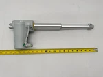 Timotion TA1-5L-055425-A11220 Series Linear Actuator Push 4000N Max 4.0AMP. Fixed Price $85.00.