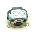 Used & Tested Renco RCH20D-2000/2-12MM-5/0-LD/VC-1-M4-S Rotary Encoder. Fixed Price $488.32.