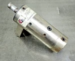 Weld Systems TG-B3/4-1370-4N Spot Cylinder. Fixed Price $43.49.