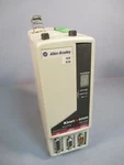 Allen-bradley Kinetix 6000 Servo Drive 15A Motor Series 2094-AM02. Fixed Price $359.99.