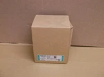 MCD-CA00B-1312-D10D-PRM Posital Fraba New In Box Ixarc Absolute Rotary Encoder. Fixed Price $377.99.