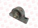 Rexnord PEB22464H / (used). Fixed Price $3241.62.