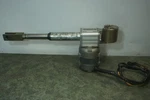 Skf Linear Actuator CARR32X50X4/E220C With Atb 220V Motor. Fixed Price $162.25.