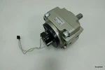 Smc Used CDRB1BW100-180S Big Size Rotary Actuator/vane Style CYL-ROT-I-107=8B44. Fixed Price $54.98.