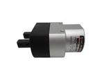 Smc MHQJ2-25D Nsnp. Fixed Price $411.00.