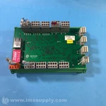Univision AE696BL Motion Controller Usip. Fixed Price $120.00.