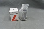 Nippon Bearing SMK-20GWUU, Slide Bush Linear Miniature. Fixed Price $39.99.