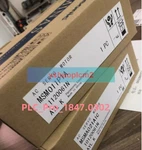 MSM011P1A 1PCS Brand New Panasonic Servo Motor Fast Delivery. Fixed Price $381.60.
