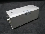 Smc CDQ2B20-50DC Cylinder. Fixed Price $93.95.