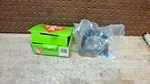 Ina PSHE40 Pillow Block Bearing *new*. Fixed Price $10.75.