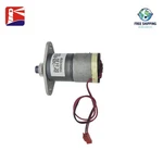 Portescap 3429-0836 Precision Dc Gearmotor 24V 150:1 Ratio Swiss Made. Fixed Price $99.00.