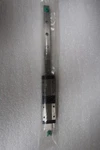 Thk 2SRS12NUU-270LM Guide Rail. Fixed Price $1165.00.
