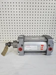 Norgren Pneumatic Cylinder Part #: RA/8100/M/80. Fixed Price $99.99.