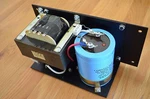 Elpac Power Systems BFS200-48 48VOLT 4AMP Supply Cnc Diy Servo Stepper. Fixed Price $120.00.