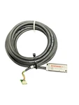 T2011-30A Renishaw Encoder. Fixed Price $180.00.