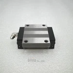 Iko Nnb LWET20 S2 Linear Bearing For LWE20 Replace Ikd BRG-I-2075=Y603. Fixed Price $59.97.