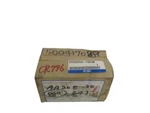 Smc ECQ2D50-10DCM Compact Cylinder Nsfs. Fixed Price $250.00.
