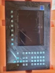 Siemens 6FC5203-0AF52-0AA0 6FC52030AF520AA0 Operator Panel Available Next Day. Fixed Price $1800.00.