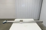 Yamaha B14HL-1550 Robot Servo Linear Actuator 1550MM Travel Encoder Belt. Fixed Price $1329.99.