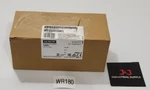 *new Factory Sealed* Siemens 6ES7 194-4FB00-0AA0 Simatic Et 200PRO + Warranty!. Fixed Price $76.50.