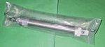 Bosch/aventics 0822034205 Pneumatic Cylinder New Free SHIP-16W29- Mni 025-100. Fixed Price $59.99.