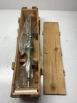 Ntn Ball Screw BS2505FK0653C1B NS599610016. Fixed Price $300.00.