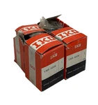 4 Nippon Thompson Iko / Linear Motion Bearings 1'' Nsmp. Fixed Price $160.00.