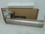 Linmot 0150-1220 Linear Motor Stator PS01-48X240F-C W/ IP67 Connector-new Box. Fixed Price $1097.25.