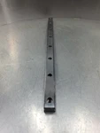 Thk UHC07708-GK Linear Guide Rail, 23.5" 6C-26. Fixed Price $49.50.