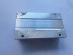 Thomson SSUTWN08 Super Smart Pillow Block (R4S13.1B3). Fixed Price $38.68.