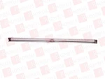 Rsf Elektronik MSA39074-0 / MSA390740 (used). Fixed Price $2132.33.