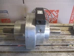 Atb Laurence Scott Rota 1510 ND080H5122 968401E612 Clutch Untested. Fixed Price $129.99.