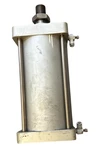 Airtac Sc: Standard Cylinder, Double Acting - SC50X350. Fixed Price $145.07.