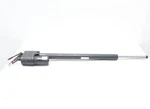 Progressive Automations PA-17P-24-2000 Linear Actuator 24IN 12V-DC. Fixed Price $457.30.