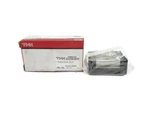 Thk SSR25XV1SS(GK) Nsmp. Fixed Price $126.00.