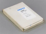 New Festo CPE10-M1BH-5/3E-QS4-B 533149 24 Months Warranty. Fixed Price $197.91.