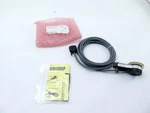 Accu-coder SL020132 Encoder 5-28VDC. Fixed Price $223.56.
