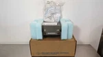 Escort Memory Systems CM21 R006 Plc Interbus Interface Module 17-3147 Rev 02 Dat. Fixed Price $780.08.