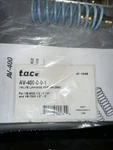 Tac AV-600-0-0-2 Valve Linkage Kit. Fixed Price $24.00.