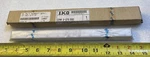 Iko Crossed Roller Way Linear Guide Stroke. Fixed Price $95.00.
