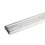 Flat Rails FBW3590 XR-800L Thk. Fixed Price $106.65.