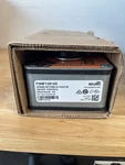 Belimo FSNF120 Us Spring Return Damper Actuator 120V On/off Control. Fixed Price $195.00.