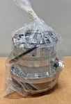 Harmonic Drive Sha-sg-shg Hollow Shaft Servo Actuator W/brake/encoder SHA40. Fixed Price $2936.11.