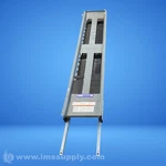 Square 29450804350210001 Panelboard Usip. Fixed Price $300.00.