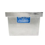 Thomson Industries SPB24OPN Nsnp. Fixed Price $169.00.